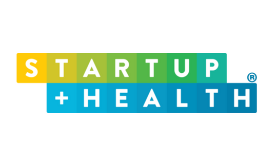 Startup Health